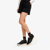 Jil Sander Leather Panel Low Top Sneakers 160627865 [P]