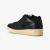 Jil Sander Leather Panel Low Top Sneakers 160627865 [P]