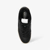 Jil Sander Leather Panel Low Top Sneakers 160627865 [P]