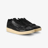 Jil Sander Leather Panel Low Top Sneakers 160627865 [P]