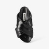 Jil Sander Padded Strap Women's Shoes Slippers 160627868 [P]