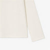 Jil Sander Logo Women's Long Sleeve T-Shirt 160627872 [P]
