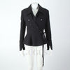 Louis Vuitton Jacket 124055 [P]