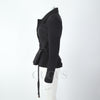 Louis Vuitton Jacket 124055 [P]