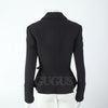 Louis Vuitton Jacket 124055 [P]