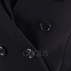 Louis Vuitton Jacket 124055 [P]