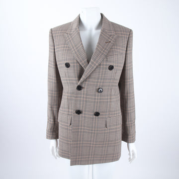 Celine Jacket 124054 [P]