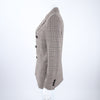 Celine Jacket 124054 [P]