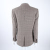 Celine Jacket 124054 [P]