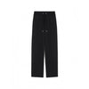 AMI Jogginghose aus Baumwolle FTR908 730 045 163208809 [P]