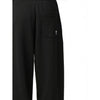 AMI Jogginghose aus Baumwolle FTR908 730 045 163208809 [P]