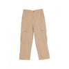 AMI Baumwoll-Baggypants Cargo HTR924 CO0211 A184 163208846 [P]