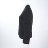 Christian Dior Jacket 124053 [P]