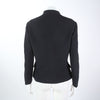 Christian Dior Jacket 124053 [P]