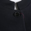 Christian Dior Jacket 124053 [P]