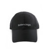 Balenciaga Techwear Cap 163207474 [P]