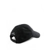 Balenciaga Techwear Cap 163207474 [P]