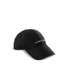 Balenciaga Techwear Cap 163207474 [P]