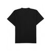 BALENCIAGA Übergroßes T-Shirt 850345 TUVO5 1000 163207475 [P]