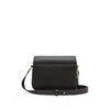 AMI Cowhide Leather Paris Bag 163208861 [P]