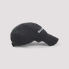 BALENCIAGA Technisches Stoff-Logo-Cap 163207556 [P]