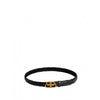 Balenciaga Thin Belt 867224 2ACHK 1000 163207590 [P]