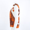 Hermes Sleeveless Blouse 124047 [P]