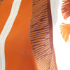 Hermes Sleeveless Blouse 124047 [P]