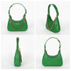Gucci Aphrodite Small Shoulder Bag 46671182 [P]