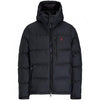Polo Ralph Lauren Down Jacket with Pony Logo 163208380 [P]