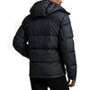 Polo Ralph Lauren Down Jacket with Pony Logo 163208380 [P]