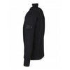 STONE ISLAND ウールタートルネック V0029 7319510A5 45118697 [P]