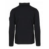 STONE ISLAND ウールタートルネック V0029 7319510A5 45118697 [P]