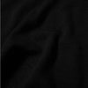 STONE ISLAND ウールタートルネック V0029 7319510A5 45118697 [P]