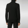 STONE ISLAND ウールタートルネック V0029 7319510A5 45118697 [P]