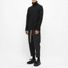 STONE ISLAND ウールタートルネック V0029 7319510A5 45118697 [P]