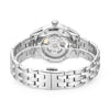Hamilton Women's Watch 160628085 [P]
