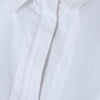 ALEXANDER WANG アレクサンダーワン Tライン 長袖 シャツ 122791 [P]