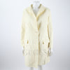 JIL SANDER Jacket 124655 [P]