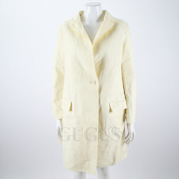JIL SANDER Jacke 124655
