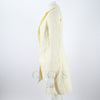 JIL SANDER Jacket 124655 [P]