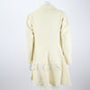 JIL SANDER Jacket 124655 [P]