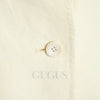 JIL SANDER Jacket 124655 [P]
