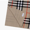 Burberry Children's Cape 160644323 [P]