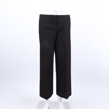 MAX MARA Sマックスマーラ パンツ 124033