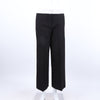 Max Mara Pants 124033 [P]