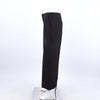 Max Mara Pants 124033 [P]