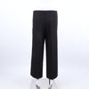 Max Mara Pants 124033 [P]