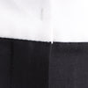 Max Mara Pants 124033 [P]