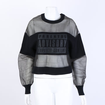 ALEXANDER WANG アレクサンダーワン 長袖 123884